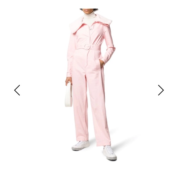 House of Sunny The Johannesen - Picture 3 of 7